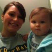 Autumn Sharp (ausharp2)