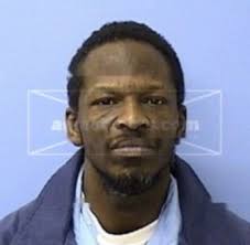 Ramon Acosta Beltram of Utah, arrests, mugshots, and charges Updated 2025