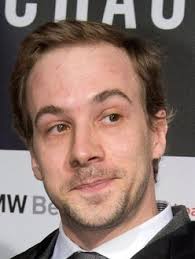 Florian Teichtmeister Movies List