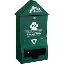 If you're looking for pet waste stations for your homeowners association, we have what you need. Pet Waste Stations Hd Supply