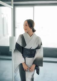 毎日キラキラ 日常の中でしたい ドレスアップ は神崎恵さんがお手本です 画像 ドレスアップ 神崎恵 神崎