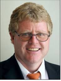 Nachruf Ing. Andreas Mader