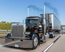 Image result for Light Green 1986 Fleet