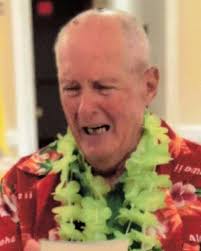 James Patrick Michaels Obituary April 3, 2025