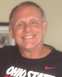 Obituary information for Gary E. Kalbasky