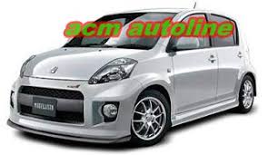 We did not find results for: Adakah Myvi Sesuai Untuk Pasang Bodykit Yang Ini