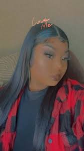 Happy birthday to Meee 🥳🥳🥳🎂, 23rd rotation around the sun 🌞🌟, And  happy birthday to my 11/7 birthday twins 🫶🏾🦂♏️