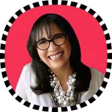 ROSE ROSEN, CSA (@ROSEROSEN)