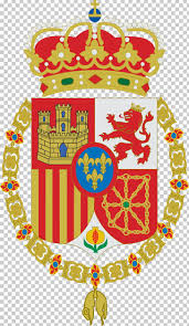 We did not find results for: Coat Of Arms Of Spain Flag Of Spain Coat Of Arms Of The King Of Spain