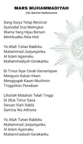 Setiap muslim dianjurkan membaca dan meresapi makna dari asmaul husna. Thebest Hot News Lirik Lagu Teks Asmaul Husna Latin Lirik Lagu Teks Asmaul Husna Latin 99 Asmaul Husna Arab Latin Arti Lagu Nadhom Asmaul Husna Adalah 99 Nama Allah Yang