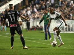 O coritiba perdeu para o operário por 1x0, . Operario X Coritiba Torcedor Sofre Parada Cardiaca E Morre Antes Do Jogo Iniciar