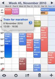 The 100 Best Iphone Apps For 2020 Best Calendar App Iphone Apps Calendar App