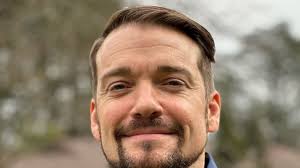 Parkland School Board race gets another candidate