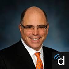 Dr. Celine Richard, MD