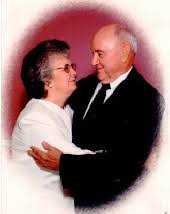 Obituary information for Guy Bruce Jr.