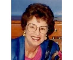 Helen Jett Obituary (1930