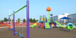 Dubuque Community Schools opens new preschool center