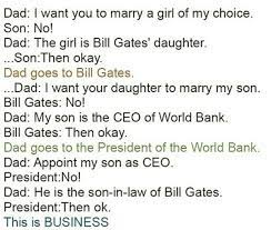 8 a funny british pub name: Funny Short Stories 10 Funny Stories In English Eslbuzz Learning English English Jokes Funny English Jokes Funny Stories In English