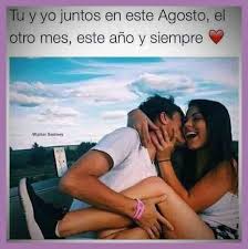 Imagenes De Amor Sin Texto Relationship Goals Pictures Couple Quotes Unrequited Love