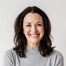 Event: 2023 Skills-First Milwaukee Talent Development Conference @ GE  HealthCare