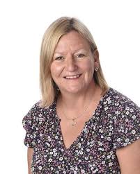 Clifton Primary School