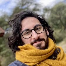 Franze lab. Neuronal mechanics research.