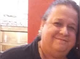 Teresa "Tessie" Brown's Obituary