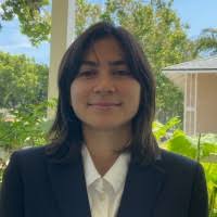 100+ "Lavi&" profiles