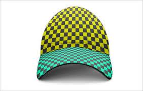 50 Free Downloadable Hat Mockup Mockup Free Psd Mockup Psd Psd Free Download
