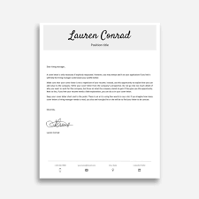 Free resume templates google docs cover letter throughout jfc cz as. 9 Free Google Docs Cover Letter Templates To Download