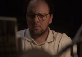 Staten Island Star (Russell Feldman)