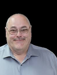 SPRING/SUMMER 2022 EDITION