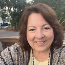 Where is Pretty Darn playing next?