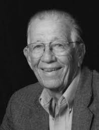 Robert Matthiesen's Instagram, Twitter & Facebook