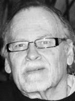 Bill Vick Obituary (1946