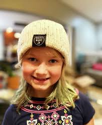 Gifts that give hope: Alton shop offers presents with purpose