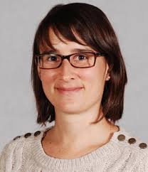 Annual Lunch & Awards Presentation Program of Events Welcome and Opening  Remarks Recognition of Award Recipients Keynote: C