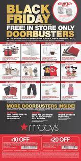 We did not find results for: Best Deals Online Bjs Black Friday Off 73 Buy