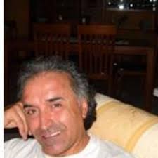 antonio pagano (@antonio120739)