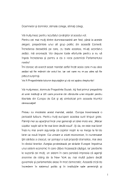 Va multumesc pentru rabdare de care ati dat dovada. Https Www Europarl Europa Eu Resources Library Media 20120117mlt35499 20120117mlt35499 Pdf