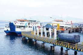 Low rates guaranteed on all gilimanuk hotels at agoda. Puncak Mudik Penyeberangan Ketapang Gilimanuk Diprediksi Pada H 2