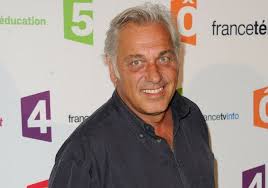 Le principe est resté le même depuis les débuts en 2003 : La Maison France 5 Bientot De Retour Sur C8