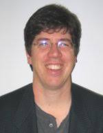 Dr. John Michael Haggarty