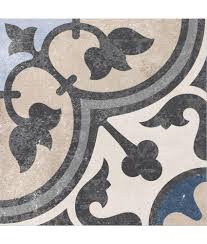 Fliesen für die küche werden permanent weiterentwickelt. Vintage Retro Fliesen Mosaic Outlet