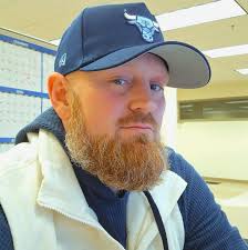 Brian Goble (@brian.goble.98) • Facebook