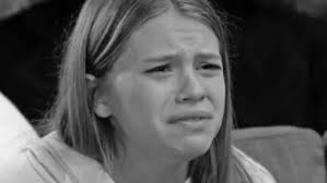 Heartbreaking Update! Charlotte Stuns Fans with Her Shocking  Confession!...(See details in comments)