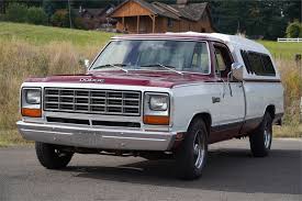 Image result for Suede Tan 1982 Dodge