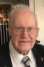 KENNETH GROTH Obituary