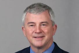 Robert R. MacDonald, III, MD