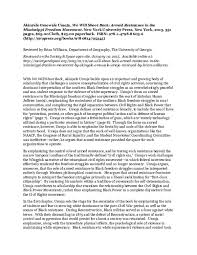 Feb 08, 2021 · ranking every netflix original movie: Pdf Review Of Akinyele Omowale Umoja S We Will Shoot Back Armed Resistance In The Mississippi Freedom Movement Brian Williams Academia Edu